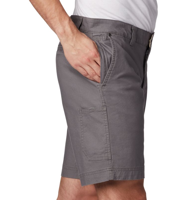 Columbia® Flex ROC Men Shorts | FNCAYQ-198