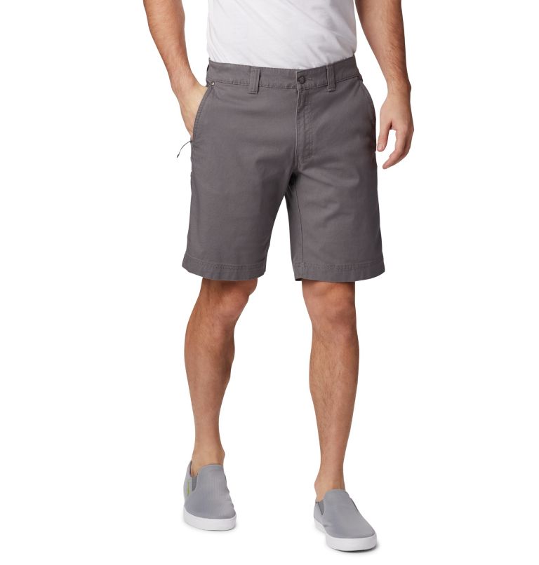 Columbia® Flex ROC Men Shorts | FNCAYQ-198