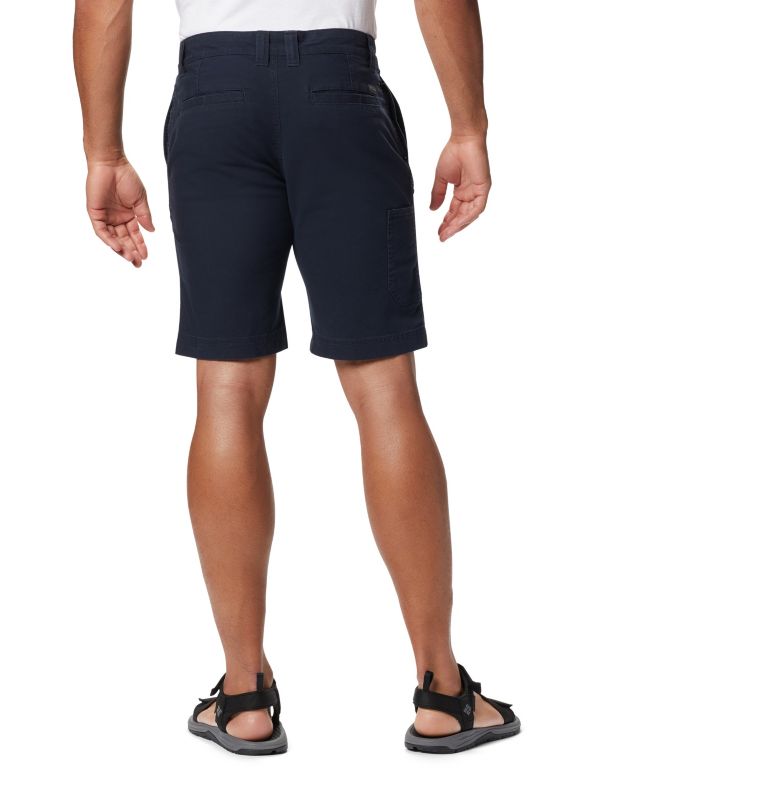 Columbia® Flex ROC Men Shorts | HREKQW-839