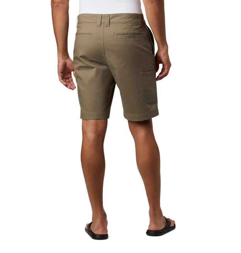 Columbia® Flex ROC Men Shorts | UZWRSB-743