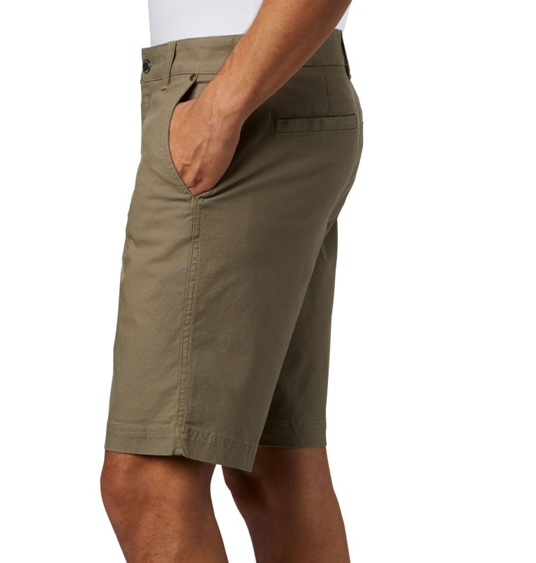 Columbia® Flex ROC Men Shorts | UZWRSB-743