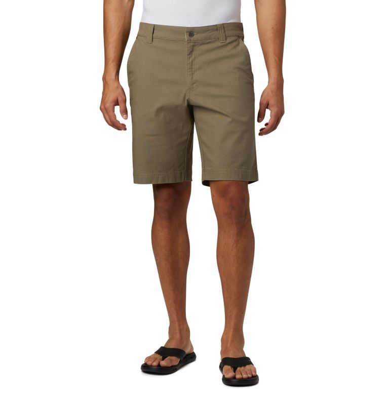 Columbia® Flex ROC Men Shorts | UZWRSB-743