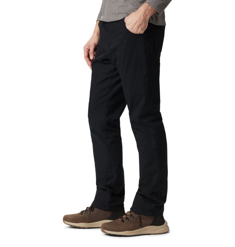 Columbia® Flex ROC Men Sweatpants | MQSHXV-438