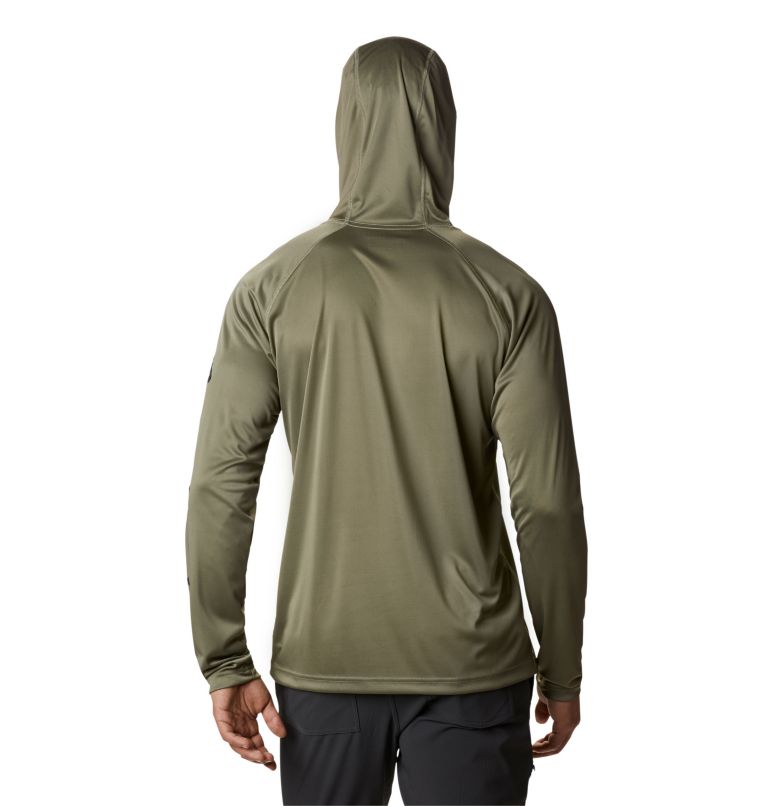 Columbia® Fork Stream Men Hoodies | SKFOXH-854