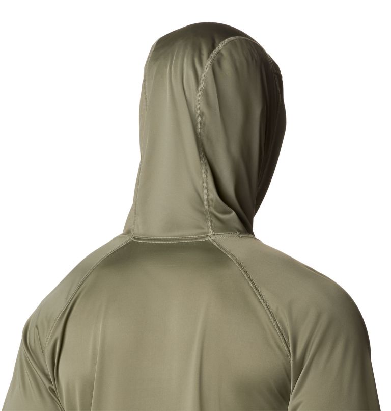 Columbia® Fork Stream Men Hoodies | SKFOXH-854