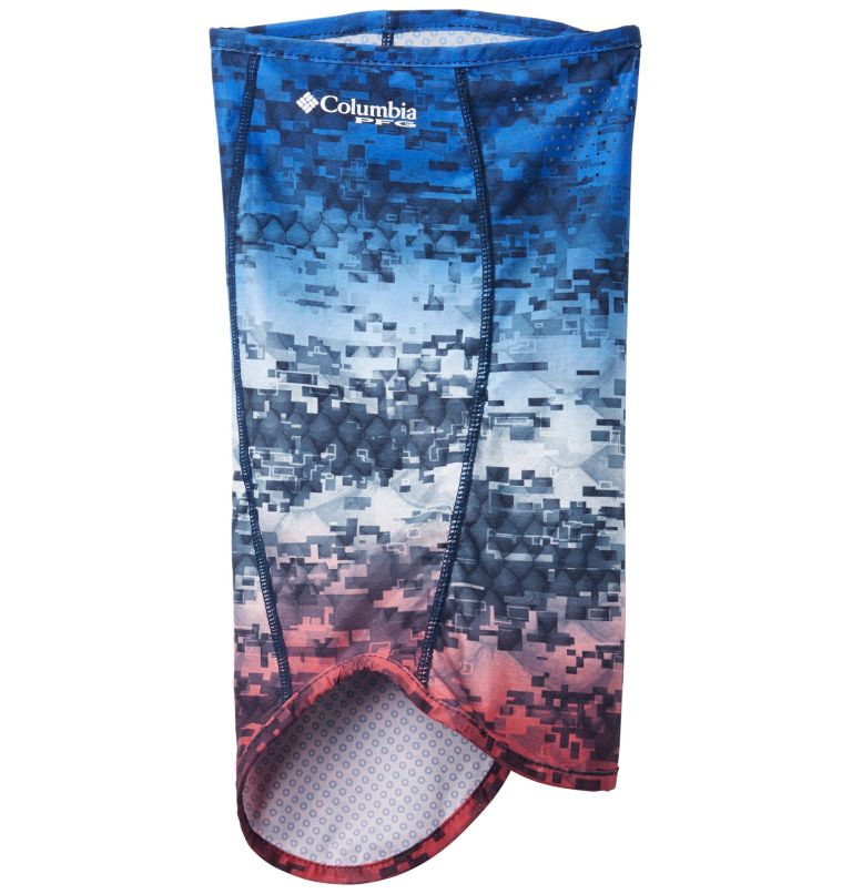 Columbia® Freezer Zero Men Scarves | YCRZEG-245