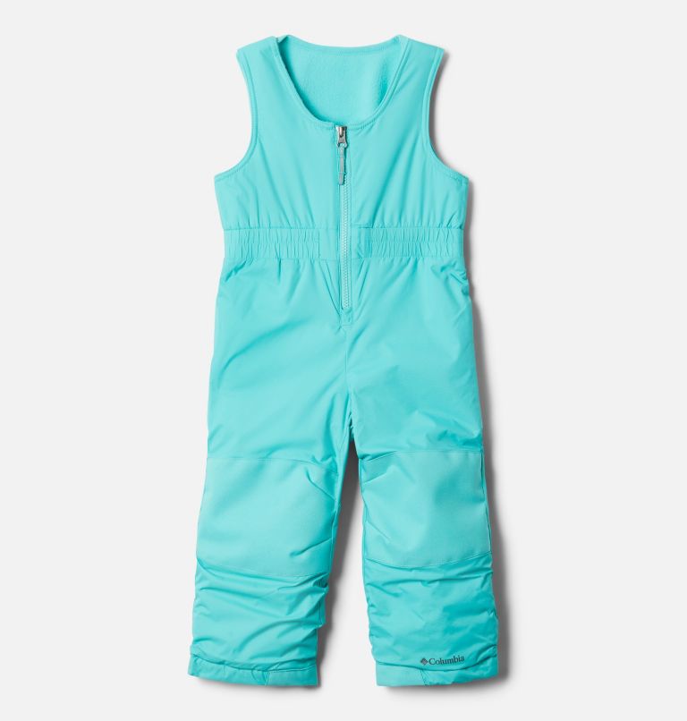 Columbia® Frosty Slope Kids' Ski Jackets | IGFEOS-083