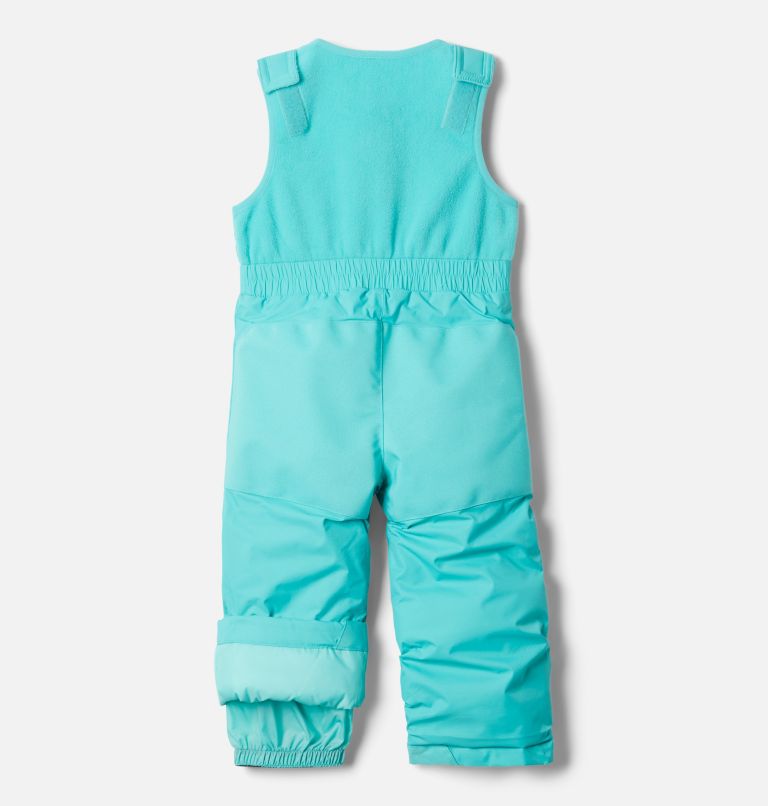 Columbia® Frosty Slope Kids' Ski Jackets | IGFEOS-083