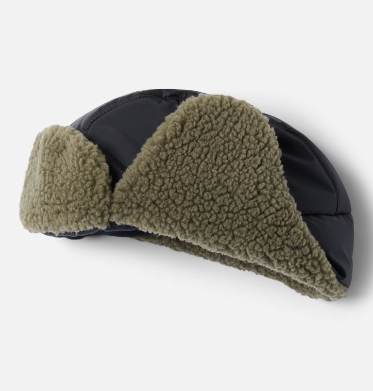 Columbia® Frosty Trail Kids' Hats | FRYJWK-089