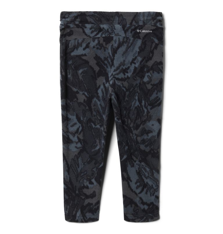 Columbia® Glacial Kids' Leggings | DHRZVA-468