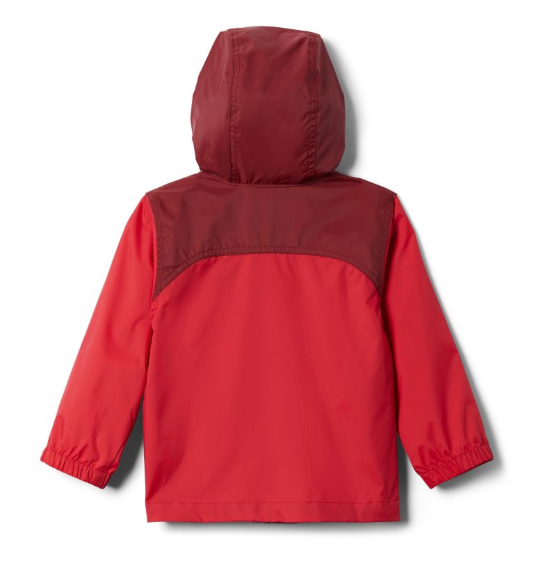 Columbia® Glennaker Kids' Rain Jackets | AUDLWO-684