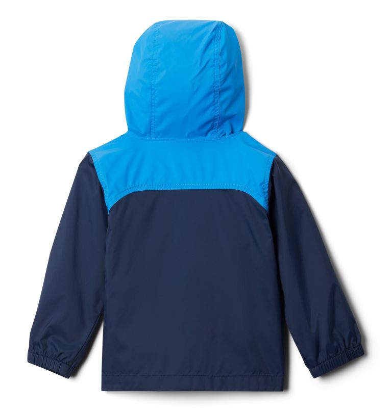 Columbia® Glennaker Kids' Rain Jackets | HXLTAK-826