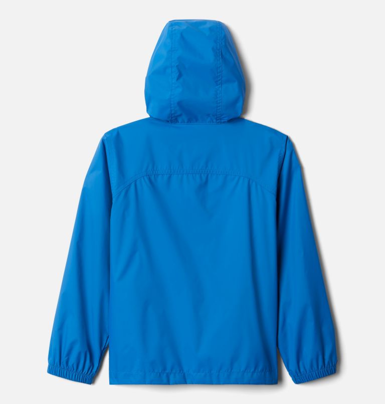 Columbia® Glennaker Kids' Rain Jackets | PIXYKL-285