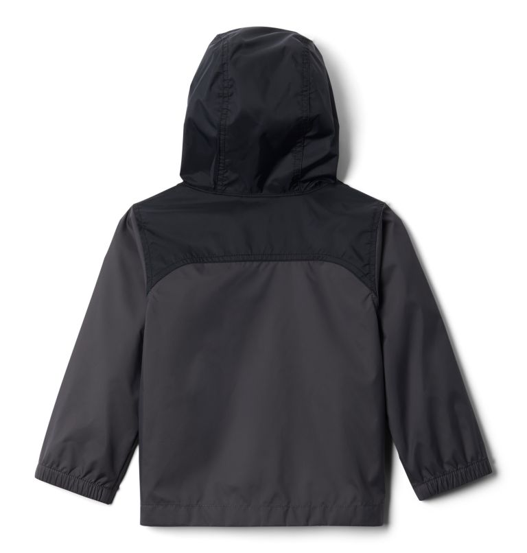 Columbia® Glennaker Kids' Rain Jackets | XBDHKQ-958