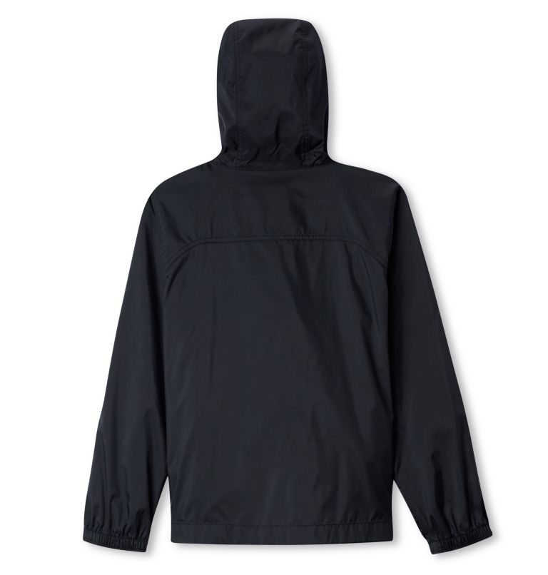 Columbia® Glennaker Kids' Rain Jackets | ZYULSQ-054