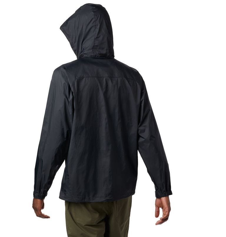 Columbia® Glennaker Lake Men Rain Jackets | XCIZAS-241