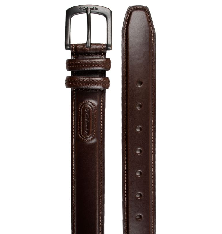 Columbia® Goose Lake Men Belts | JSEXMW-236