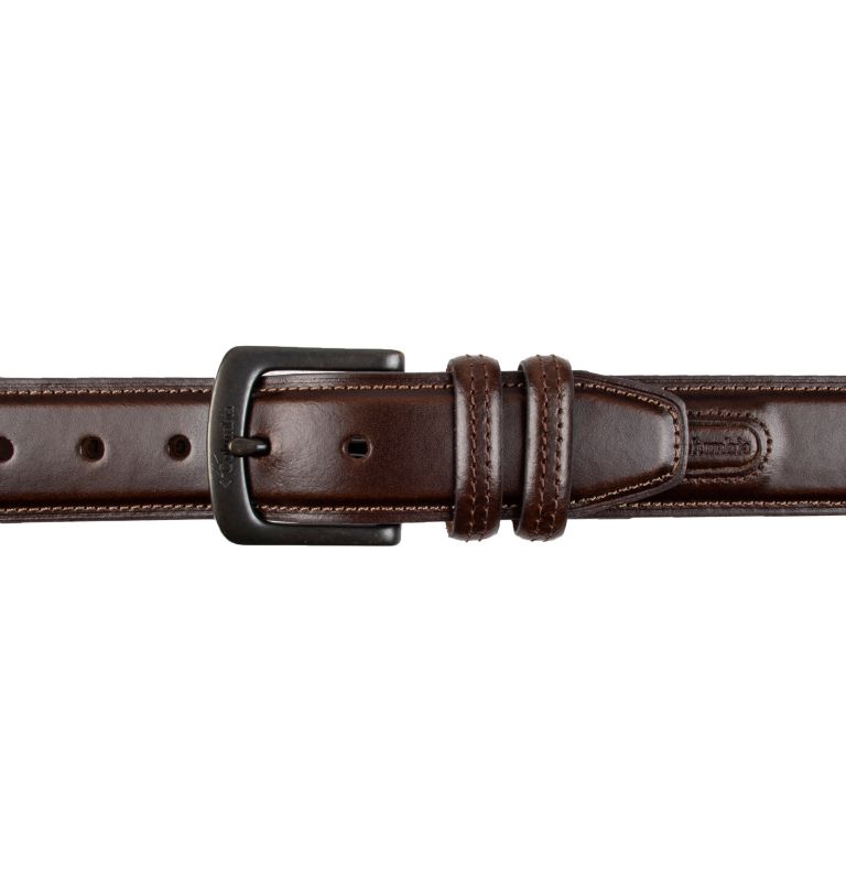 Columbia® Goose Lake Men Belts | JSEXMW-236