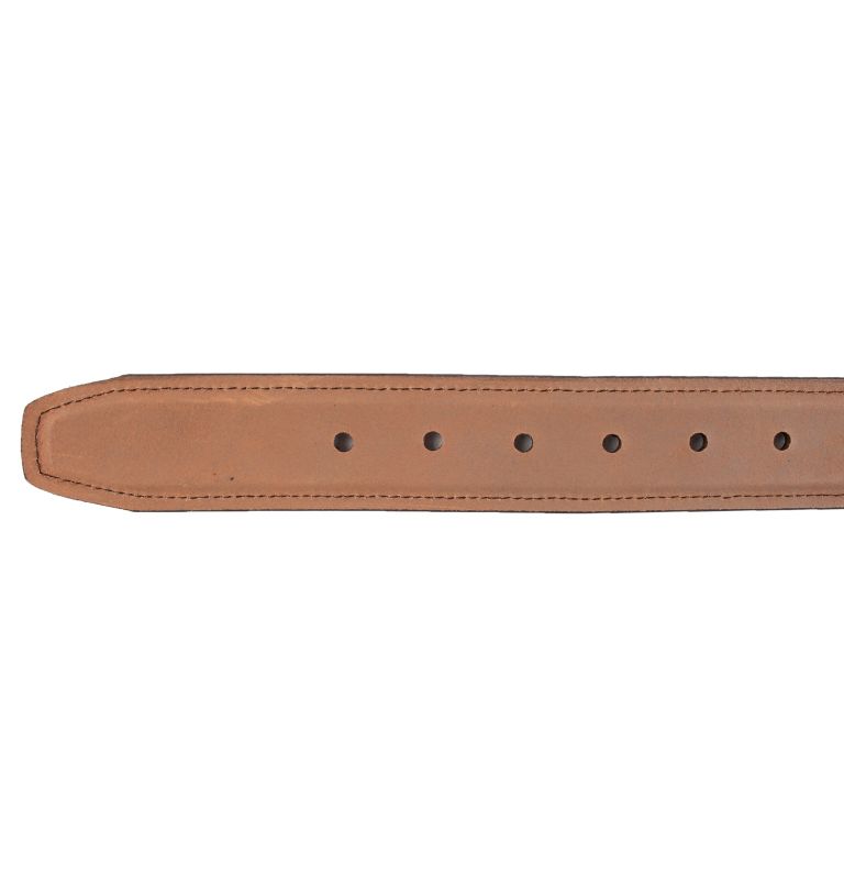 Columbia® Goose Lake Men Belts | JSEXMW-236