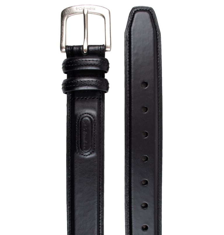 Columbia® Goose Lake Men Belts | XJKFCE-786