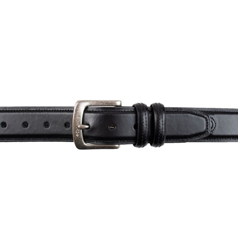 Columbia® Goose Lake Men Belts | XJKFCE-786