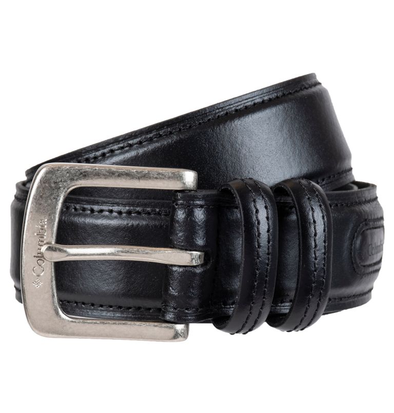 Columbia® Goose Lake Men Belts | XJKFCE-786