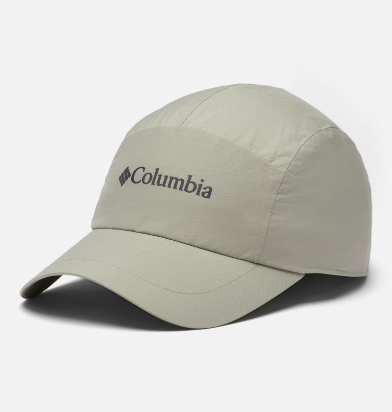 Columbia® Hats Women Hats | SVAGQD-231