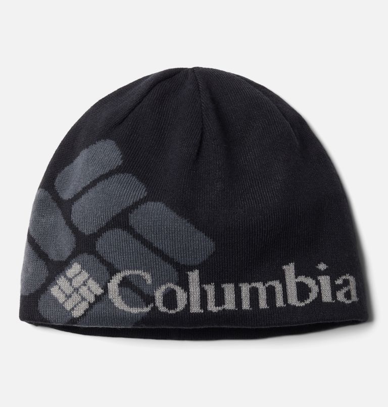 Columbia® Heat Women Beanie | LHRQJA-837