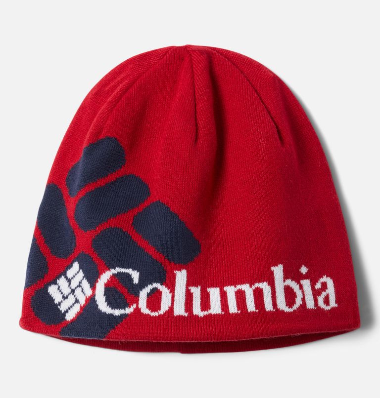 Columbia® Heat Women Beanie | MJCHLA-534