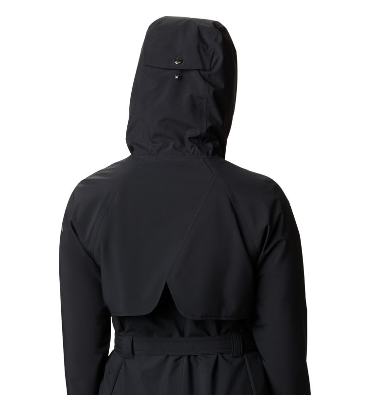 Columbia® Here And There Women Rain Jackets | HCKNGM-463