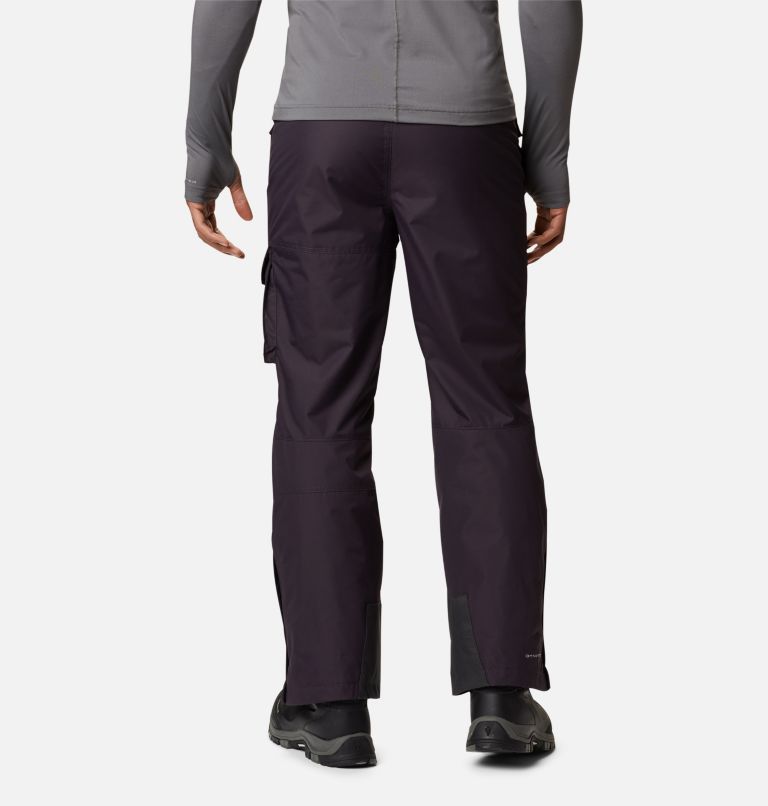 Columbia® Hero Snow Men Ski Pants | JWCULF-398