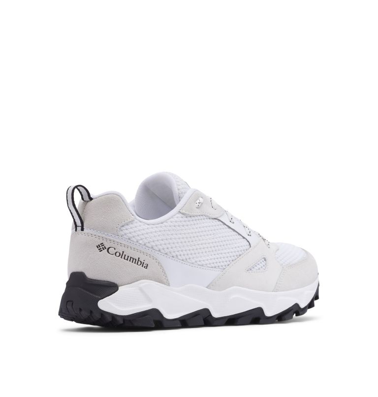 Columbia® IVO Trail Men Sneakers | ZPBVGI-271