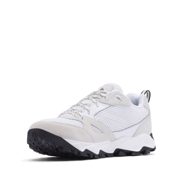 Columbia® IVO Trail Men Sneakers | ZPBVGI-271