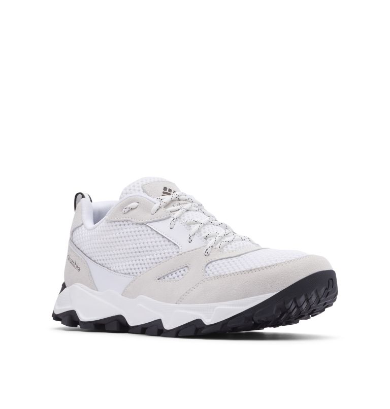 Columbia® IVO Trail Men Sneakers | ZPBVGI-271