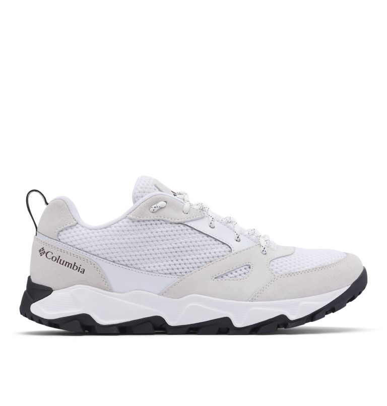 Columbia® IVO Trail Men Sneakers | ZPBVGI-271