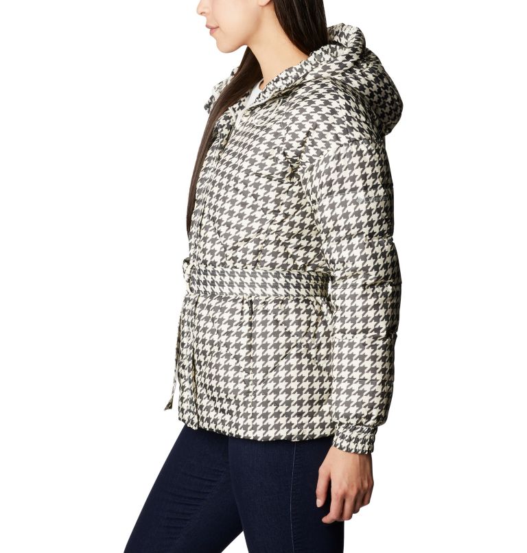 Columbia® Icy Heights Women Insulated Jackets | DKVEXQ-190