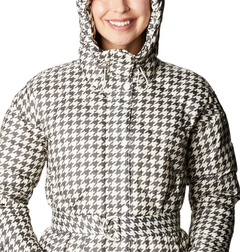 Columbia® Icy Heights Women Insulated Jackets | DKVEXQ-190