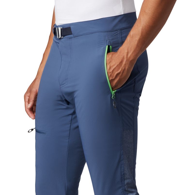 Columbia® Irico Men Sweatpants | EYORJV-150