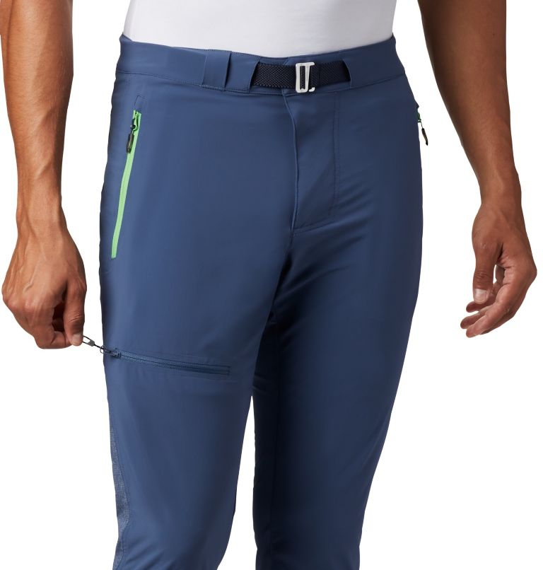 Columbia® Irico Men Sweatpants | EYORJV-150