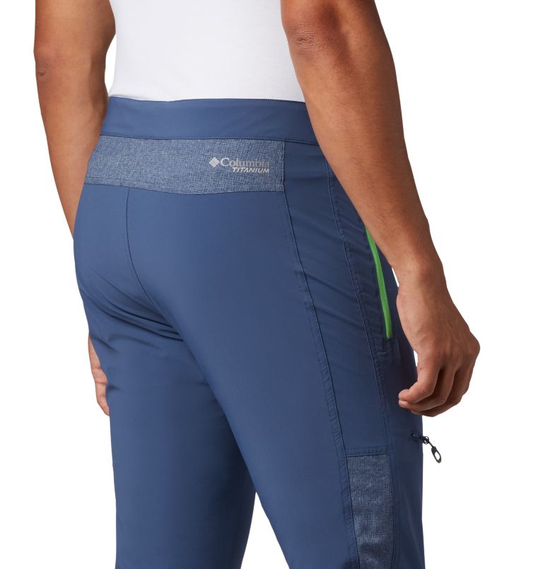 Columbia® Irico Men Sweatpants | EYORJV-150