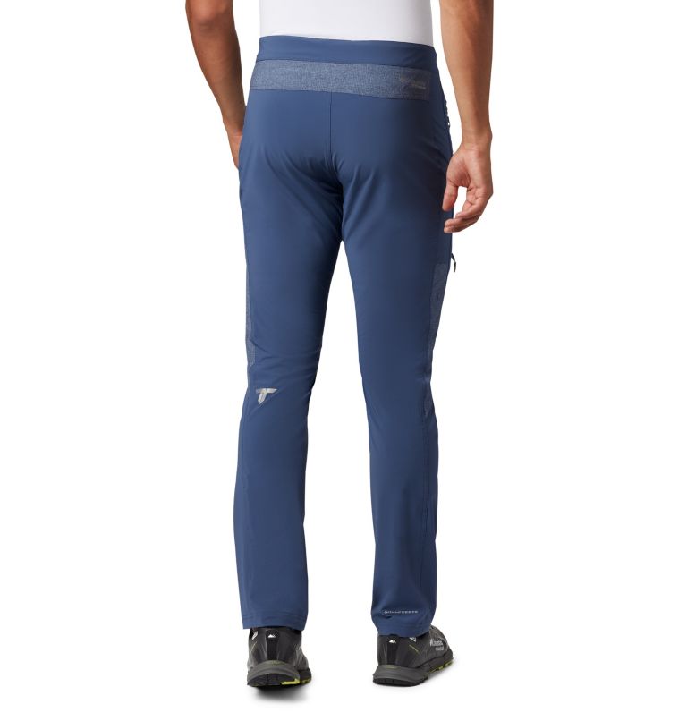 Columbia® Irico Men Sweatpants | EYORJV-150