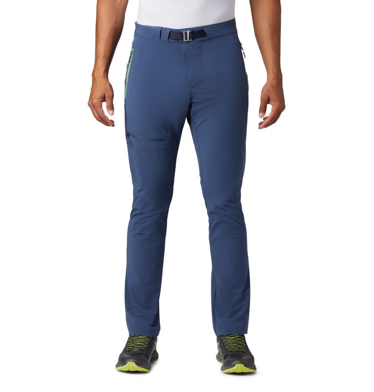 Columbia® Irico Men Sweatpants | EYORJV-150