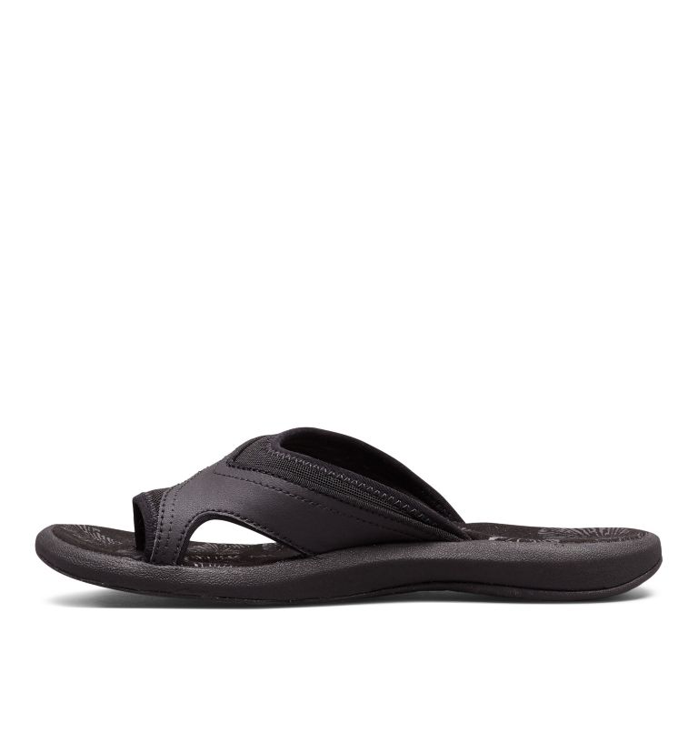 Columbia® Kea II Women Sandals | FZSYDU-089