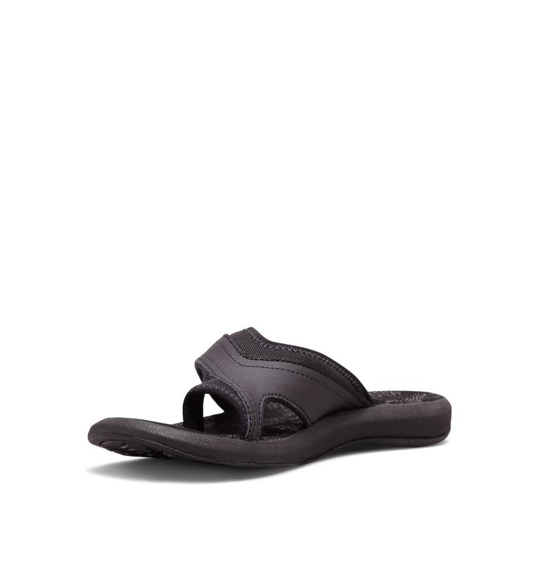 Columbia® Kea II Women Sandals | FZSYDU-089