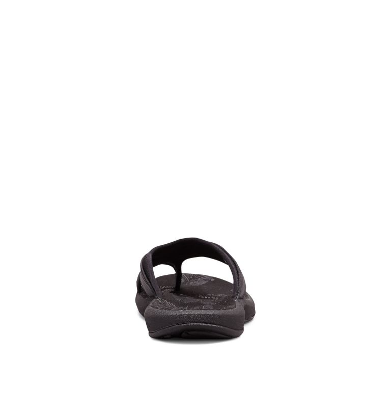 Columbia® Kea II Women Sandals | FZSYDU-089