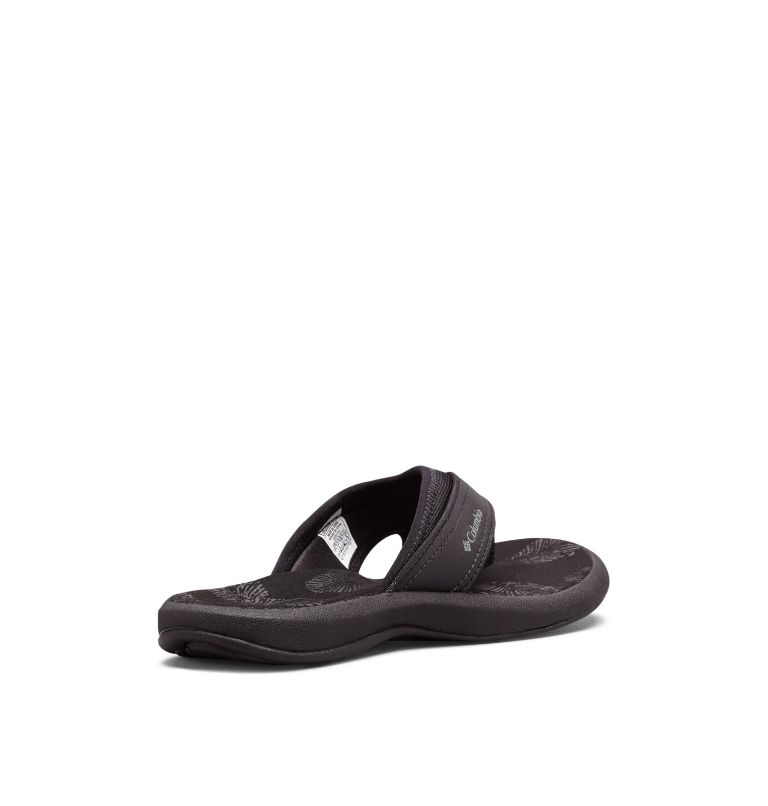 Columbia® Kea II Women Sandals | FZSYDU-089