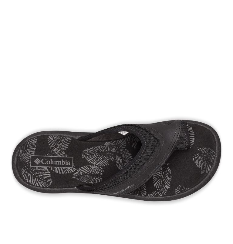 Columbia® Kea II Women Sandals | FZSYDU-089