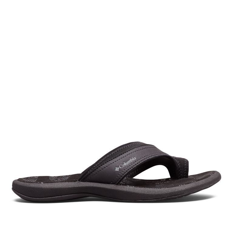 Columbia® Kea II Women Sandals | FZSYDU-089