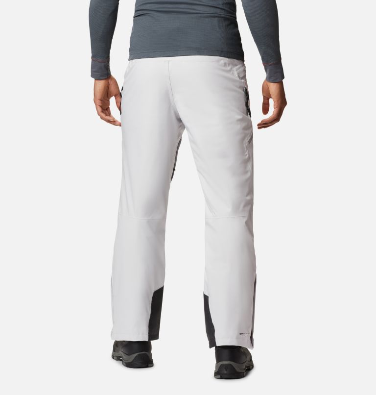 Columbia® Kick Turn Men Ski Pants | XUMSZE-706