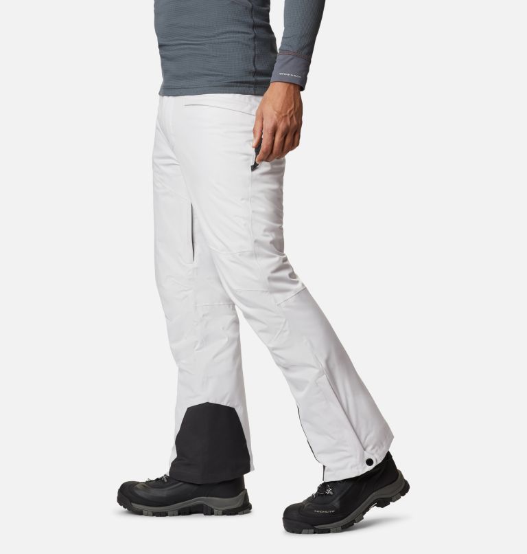 Columbia® Kick Turn Men Ski Pants | XUMSZE-706